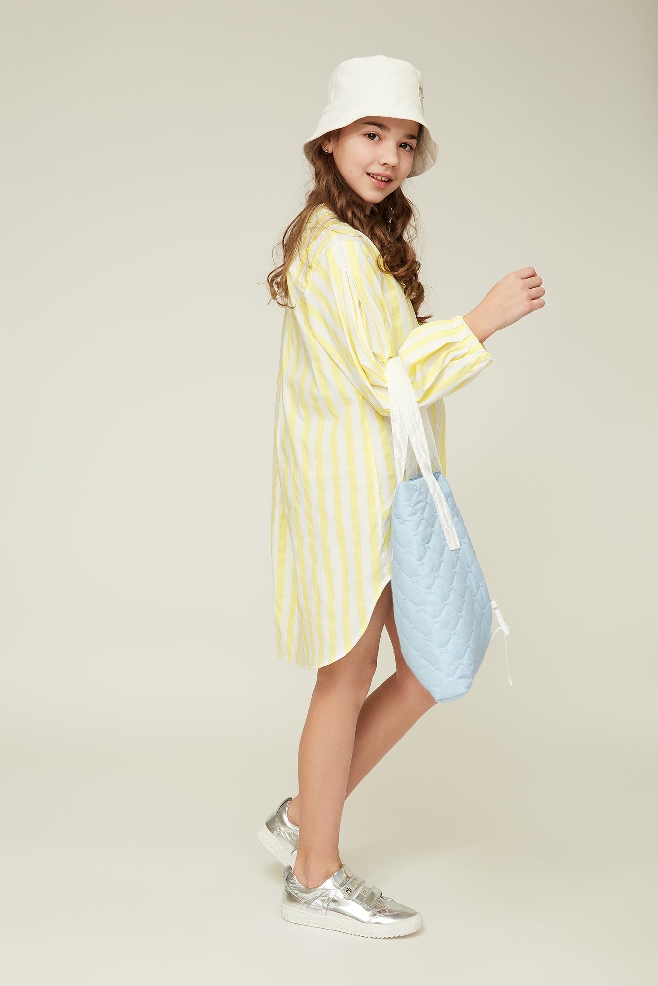 Dress for KIDS – Stylish and Elegant Apparel Perfect for Any Occasion