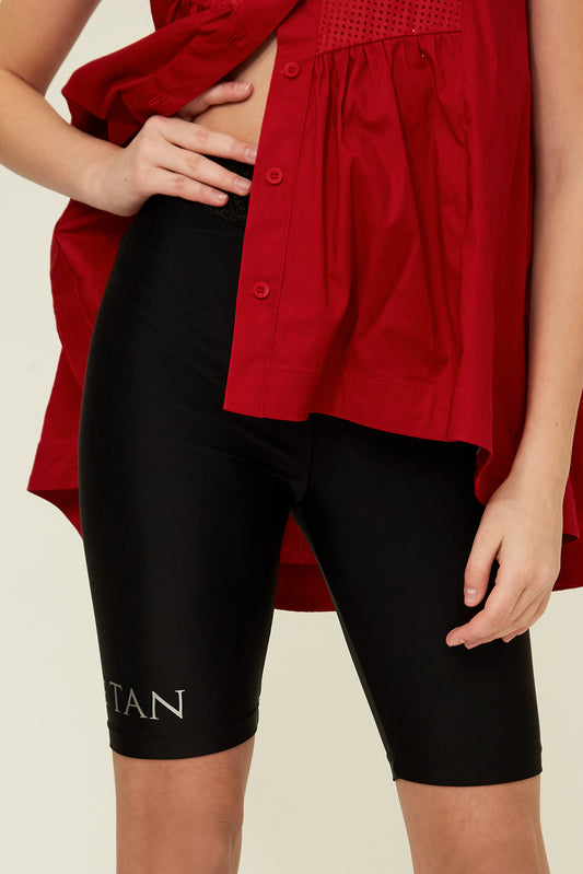 Shorts for Everyday Comfort and Style – Versatile Casual Wear for All Occasions