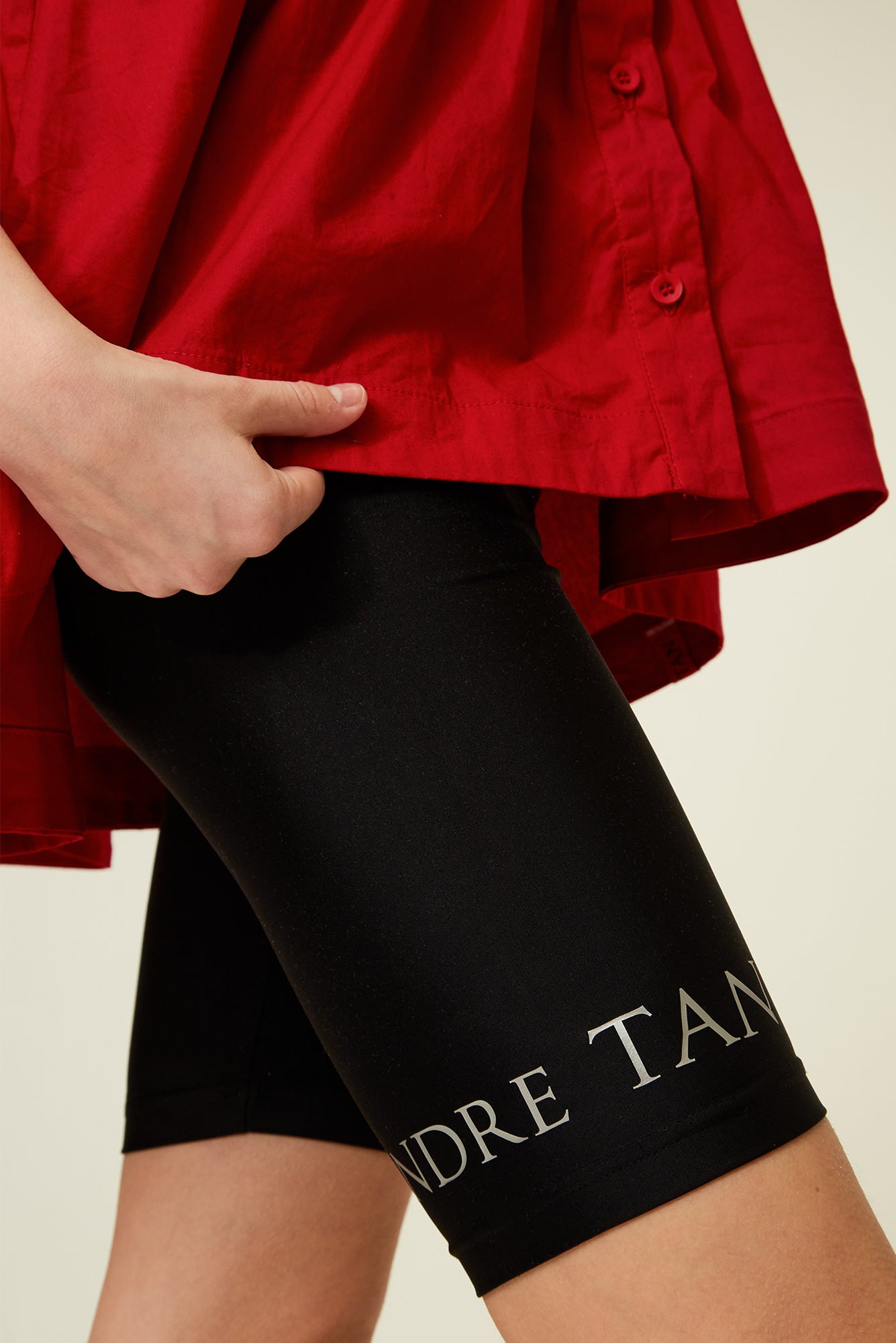 Shorts for Everyday Comfort and Style – Versatile Casual Wear for All Occasions