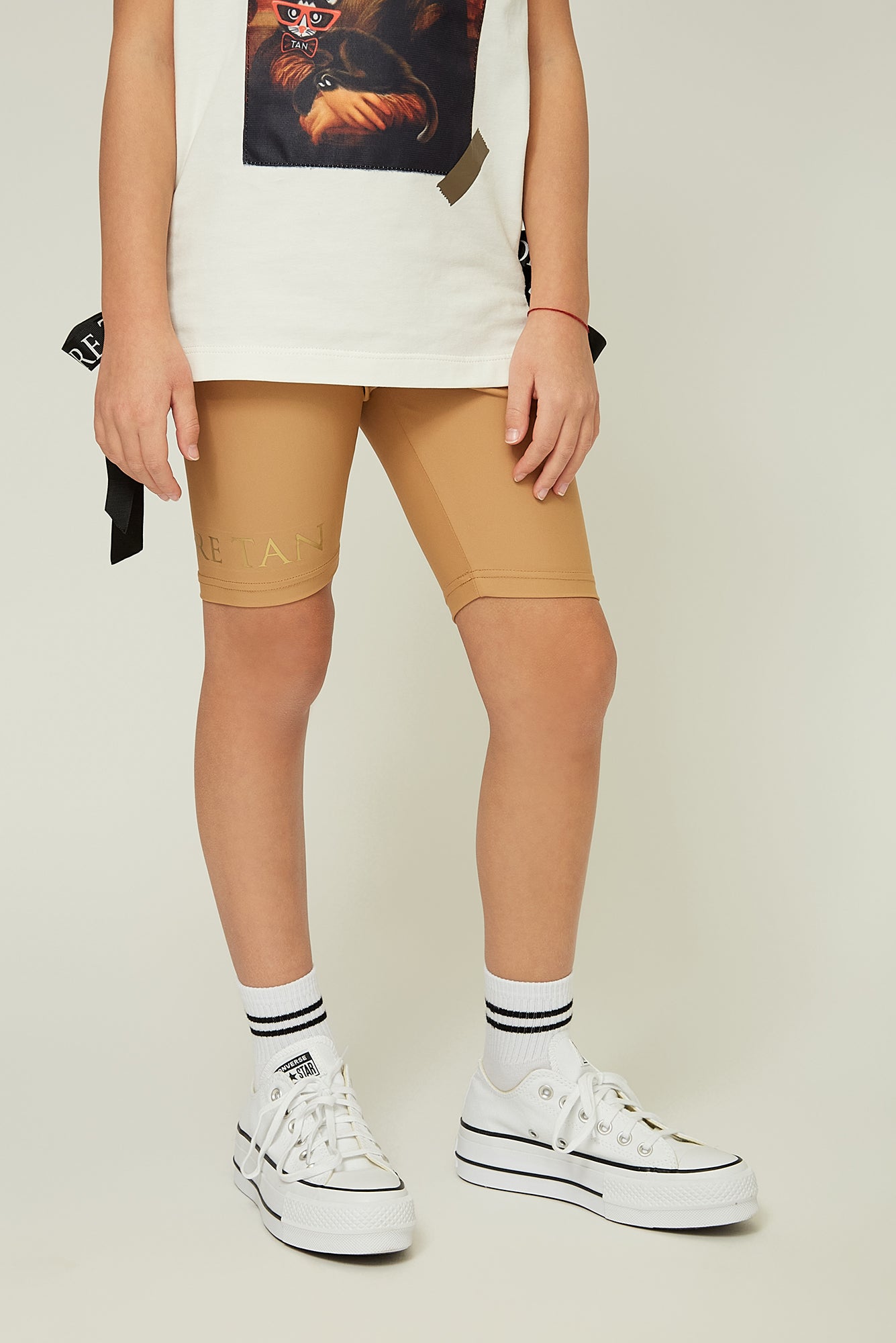 Shorts for Everyday Comfort and Style – Versatile Casual Wear for All Occasions