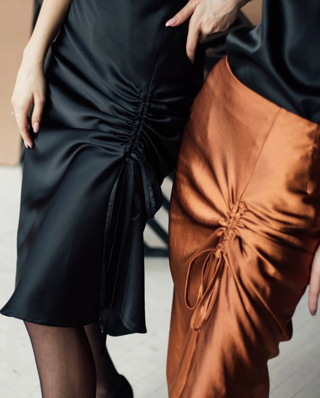 Skirt – Stylish and Versatile Skirt for Various Occasions and Wardrobe Essentials
