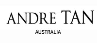 Top | Andre Tan Australia
