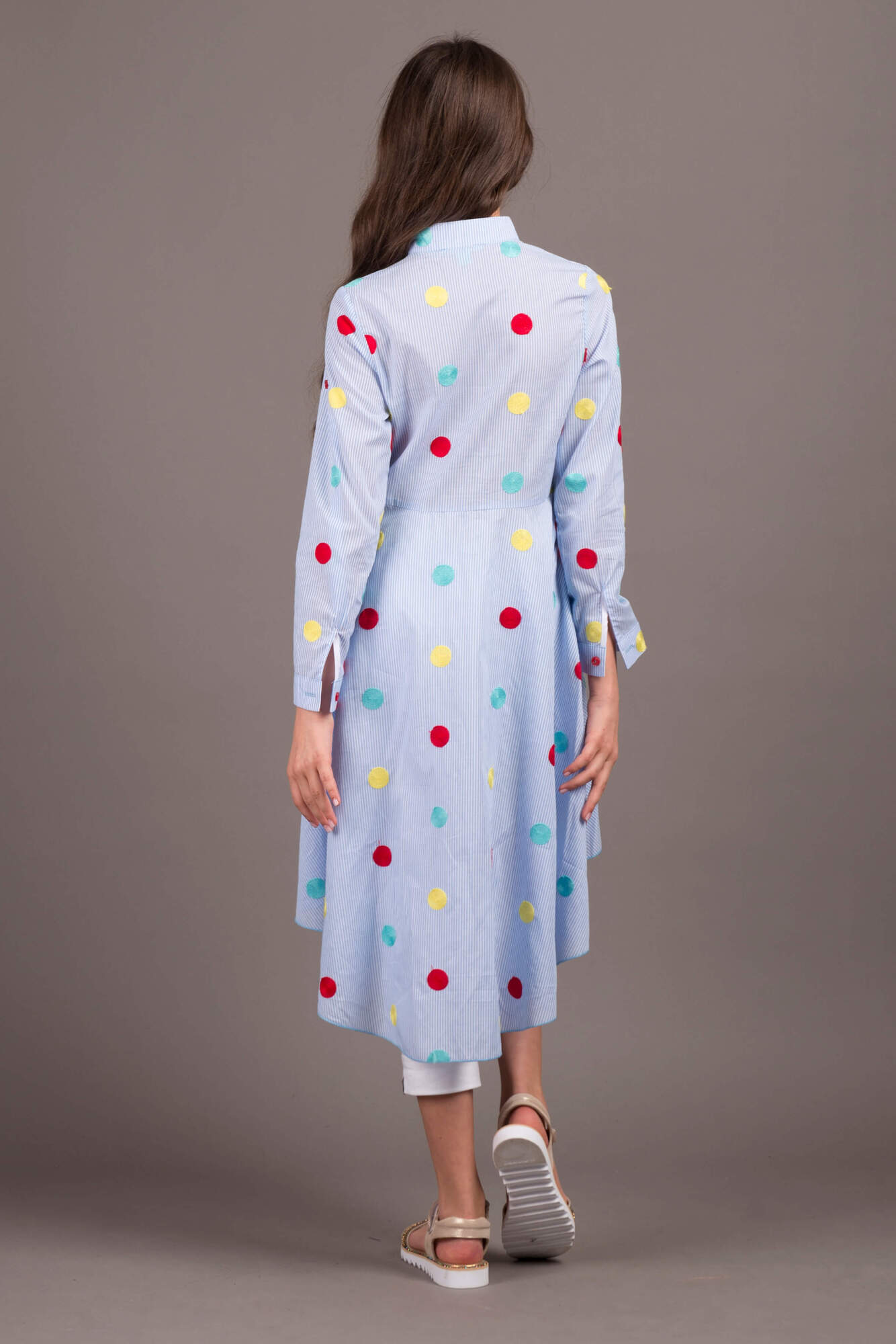 Tunic