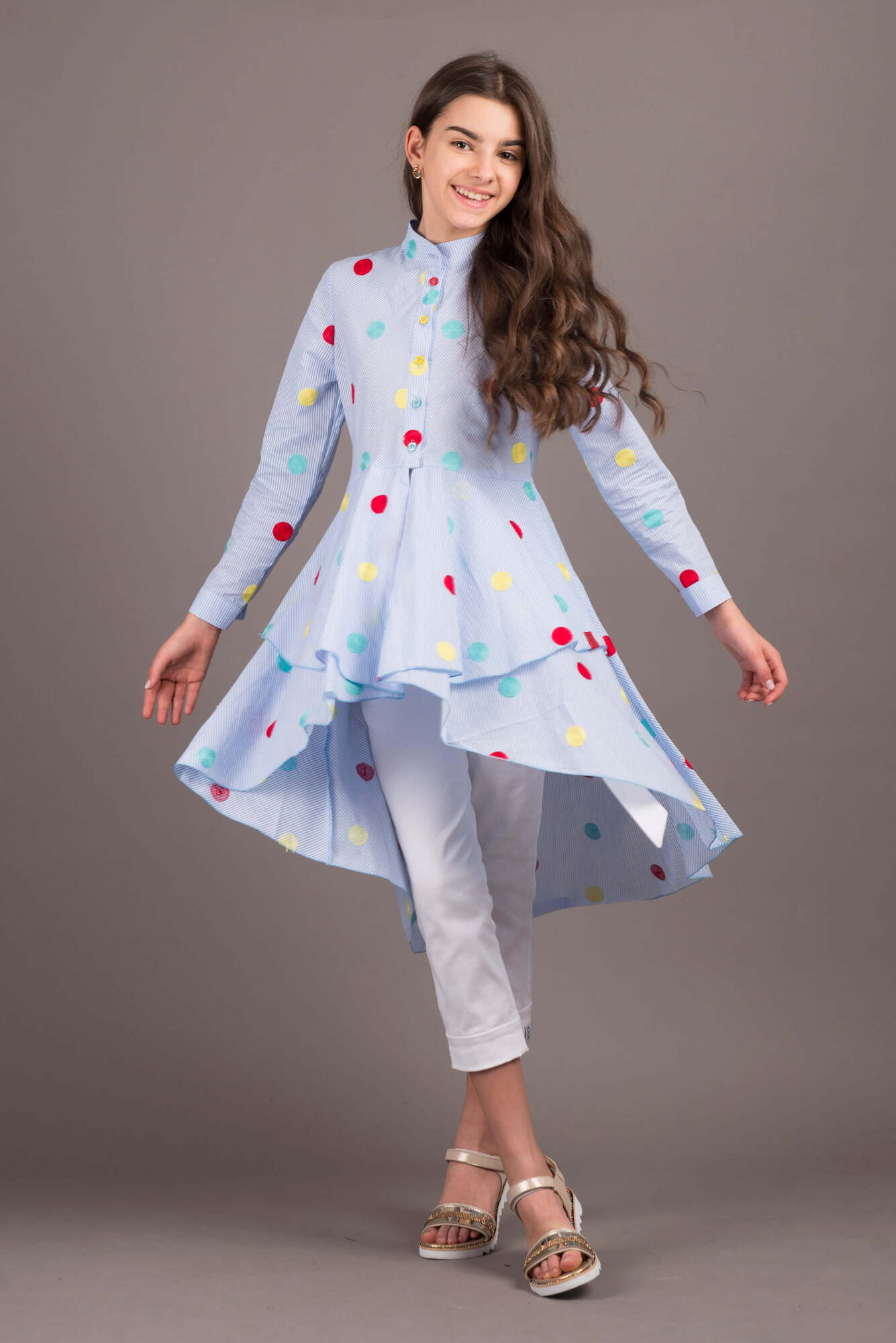 Tunic