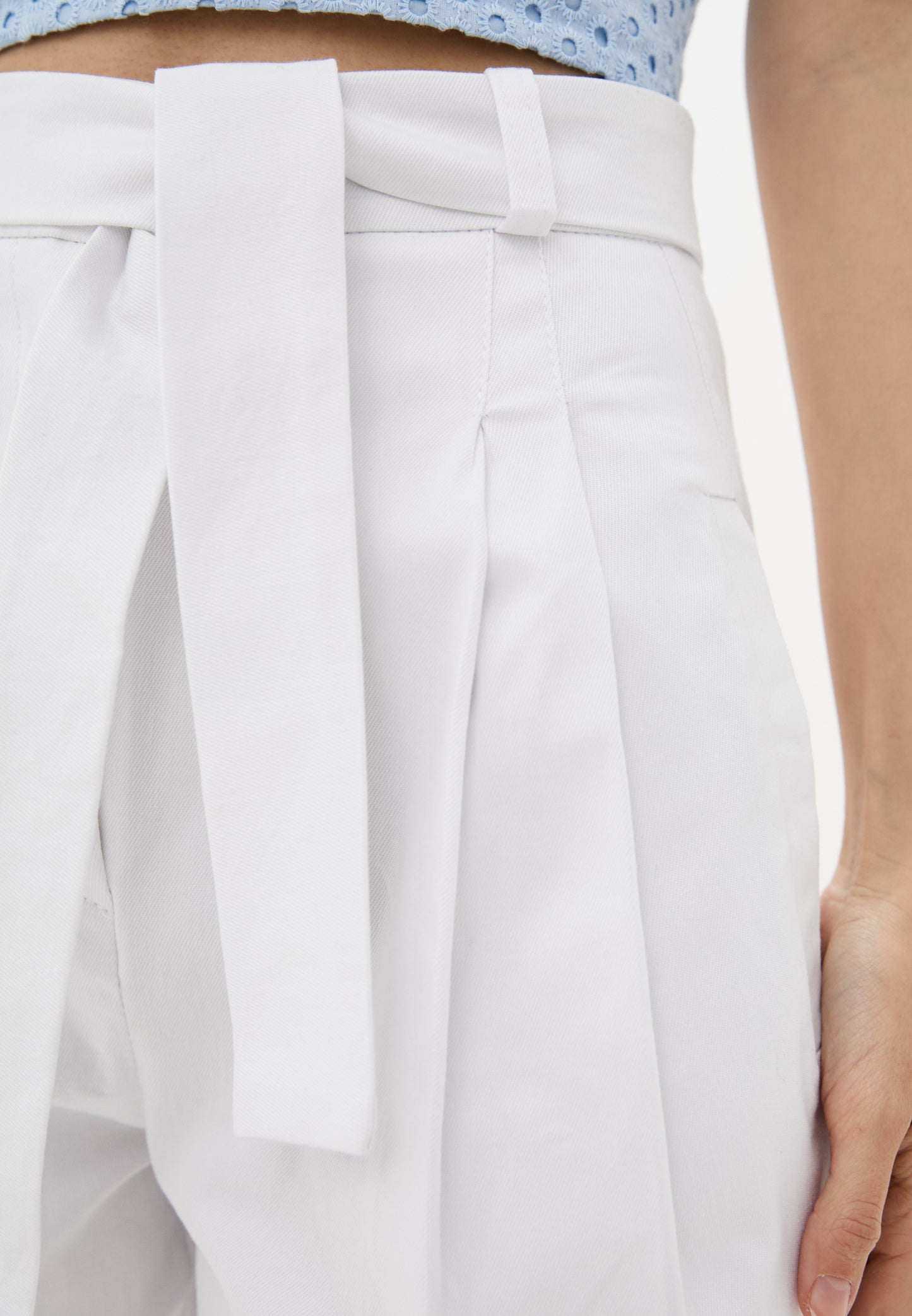 Pants – Comfortable and Stylish Bottoms for Everyday Wear and Various Occasions