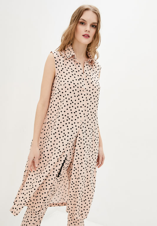 Tunic