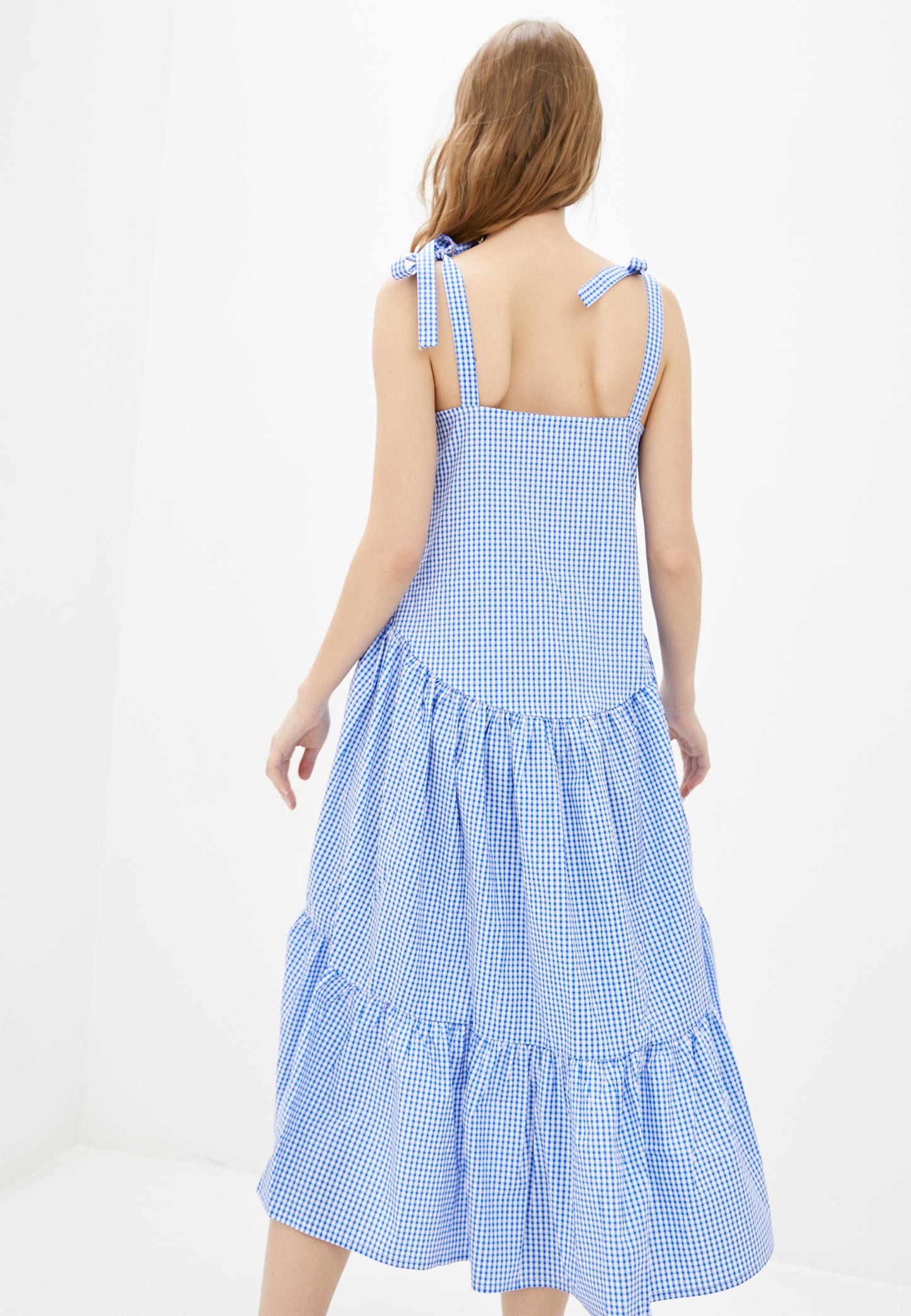 Dress for Women – Stylish and Elegant Apparel Suitable for Various Occasions