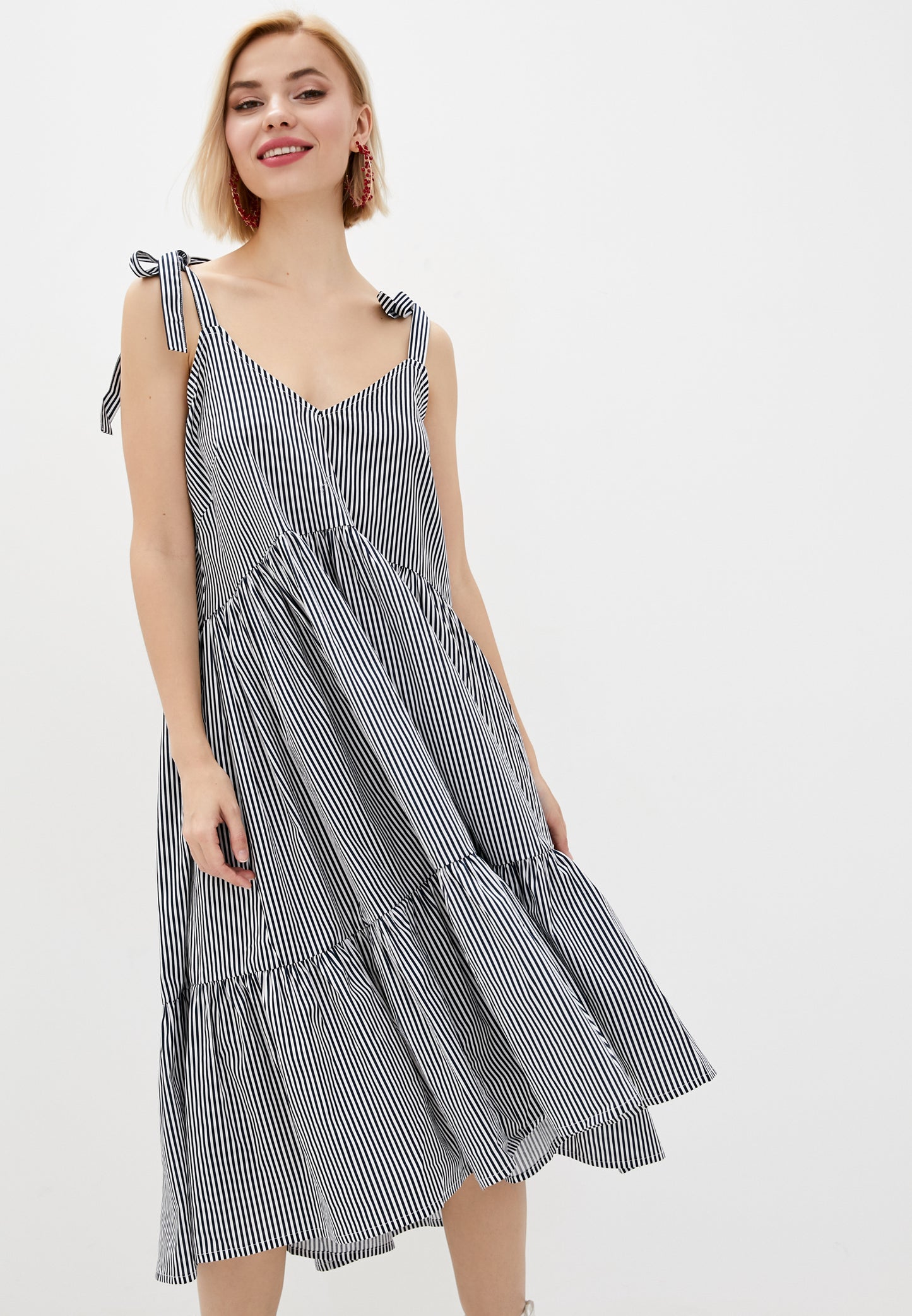 Dress for Women – Stylish and Elegant Apparel Suitable for Various Occasions