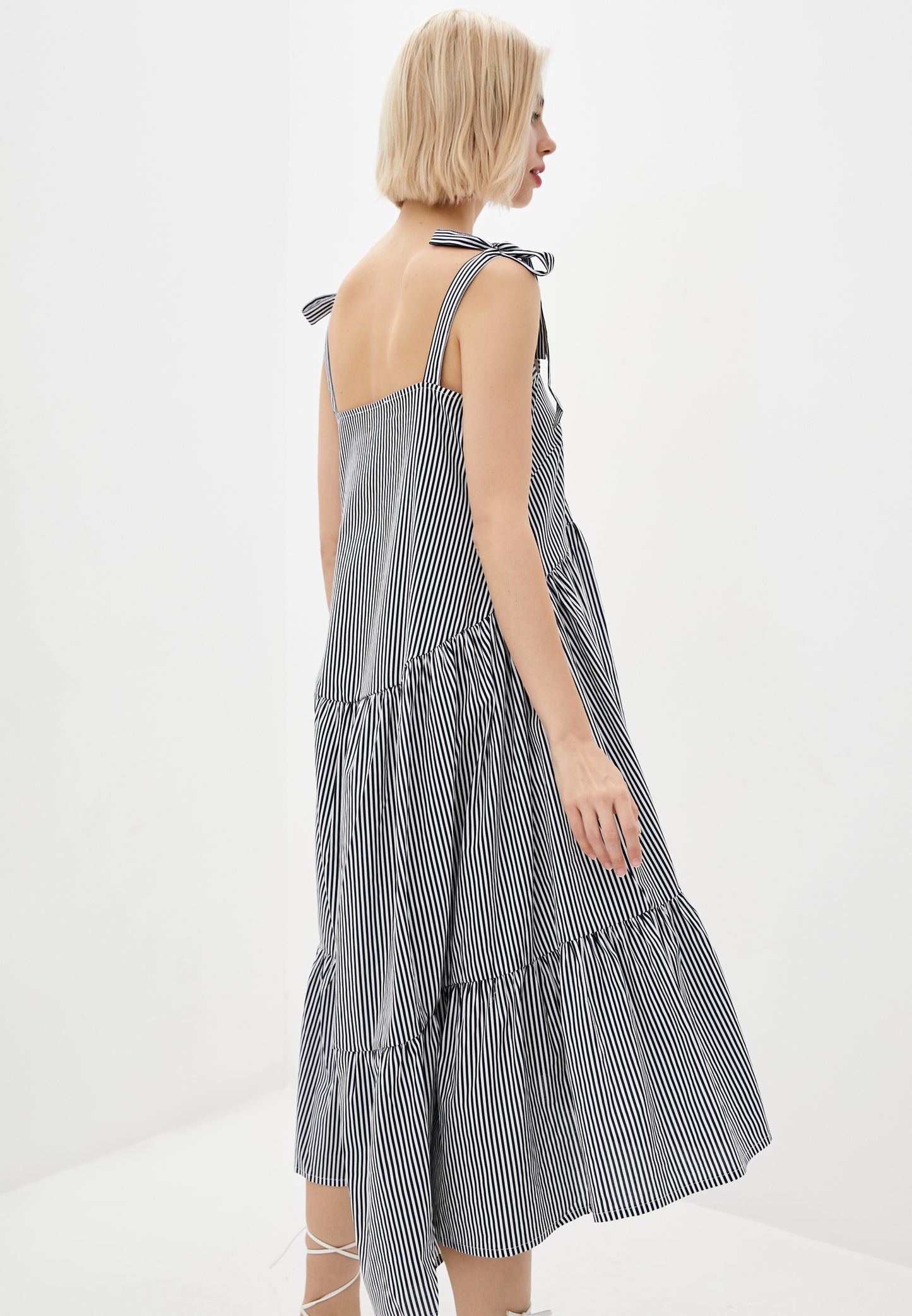 Dress for Women – Stylish and Elegant Apparel Suitable for Various Occasions
