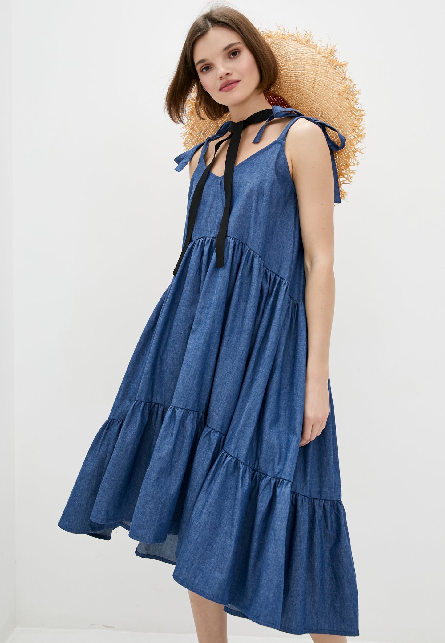 Dress for Women – Stylish and Elegant Apparel Suitable for Various Occasions