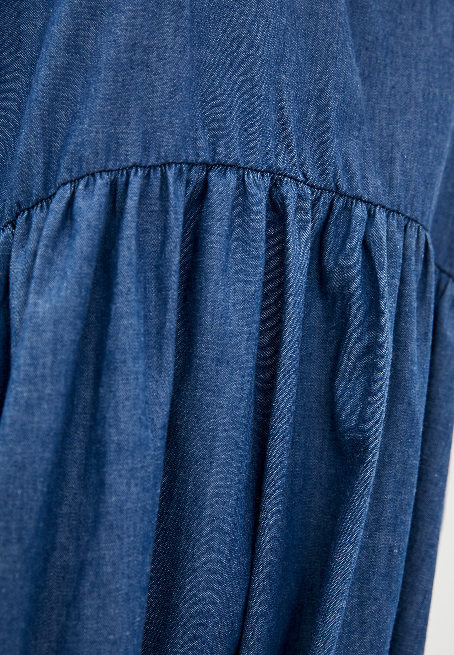Dress for Women – Stylish and Elegant Apparel Suitable for Various Occasions
