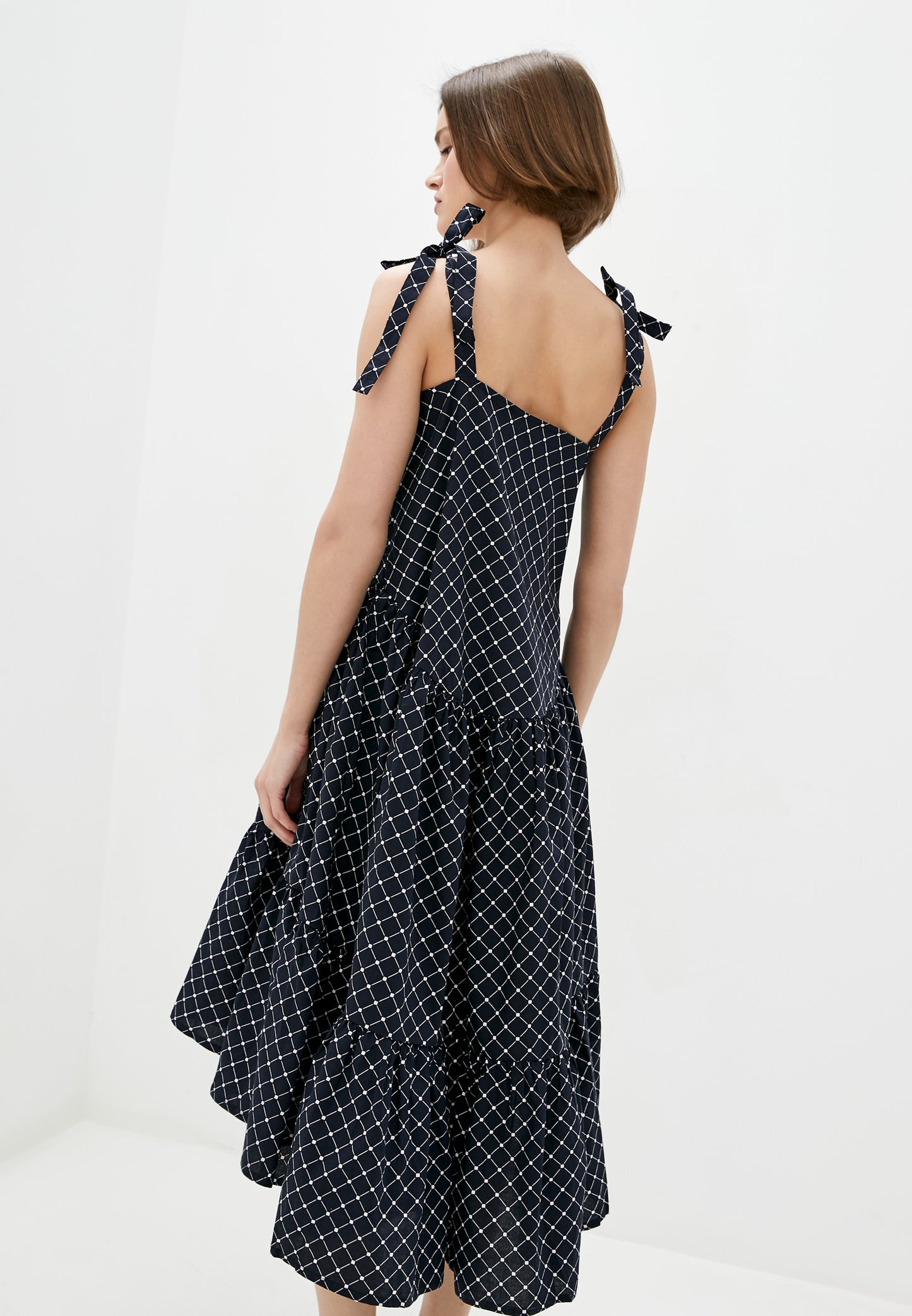 Dress for Women – Stylish and Elegant Apparel Suitable for Various Occasions