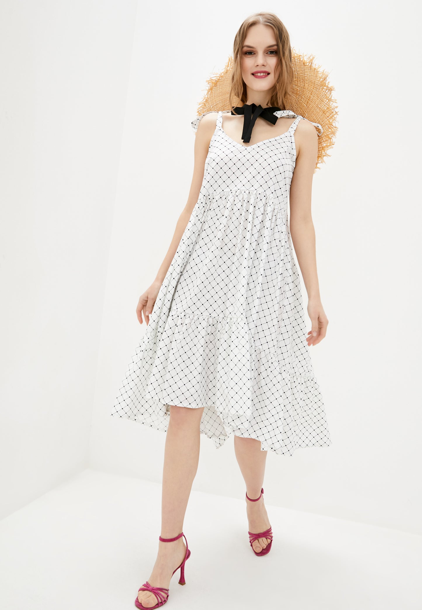 Dress for Women – Stylish and Elegant Apparel Suitable for Various Occasions