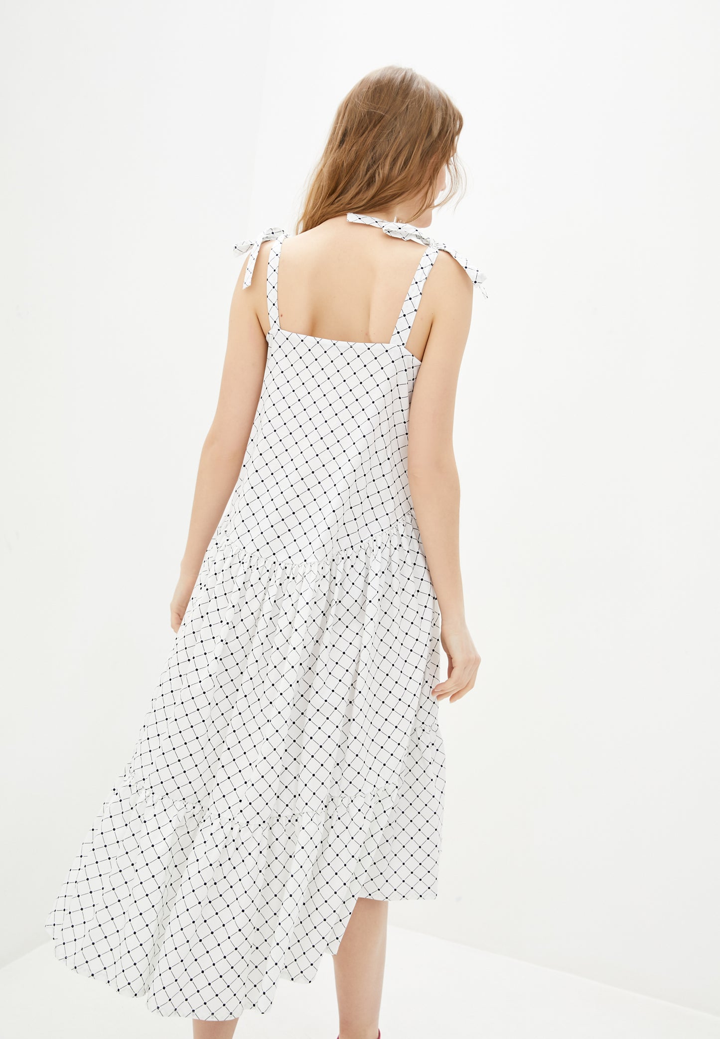 Dress for Women – Stylish and Elegant Apparel Suitable for Various Occasions