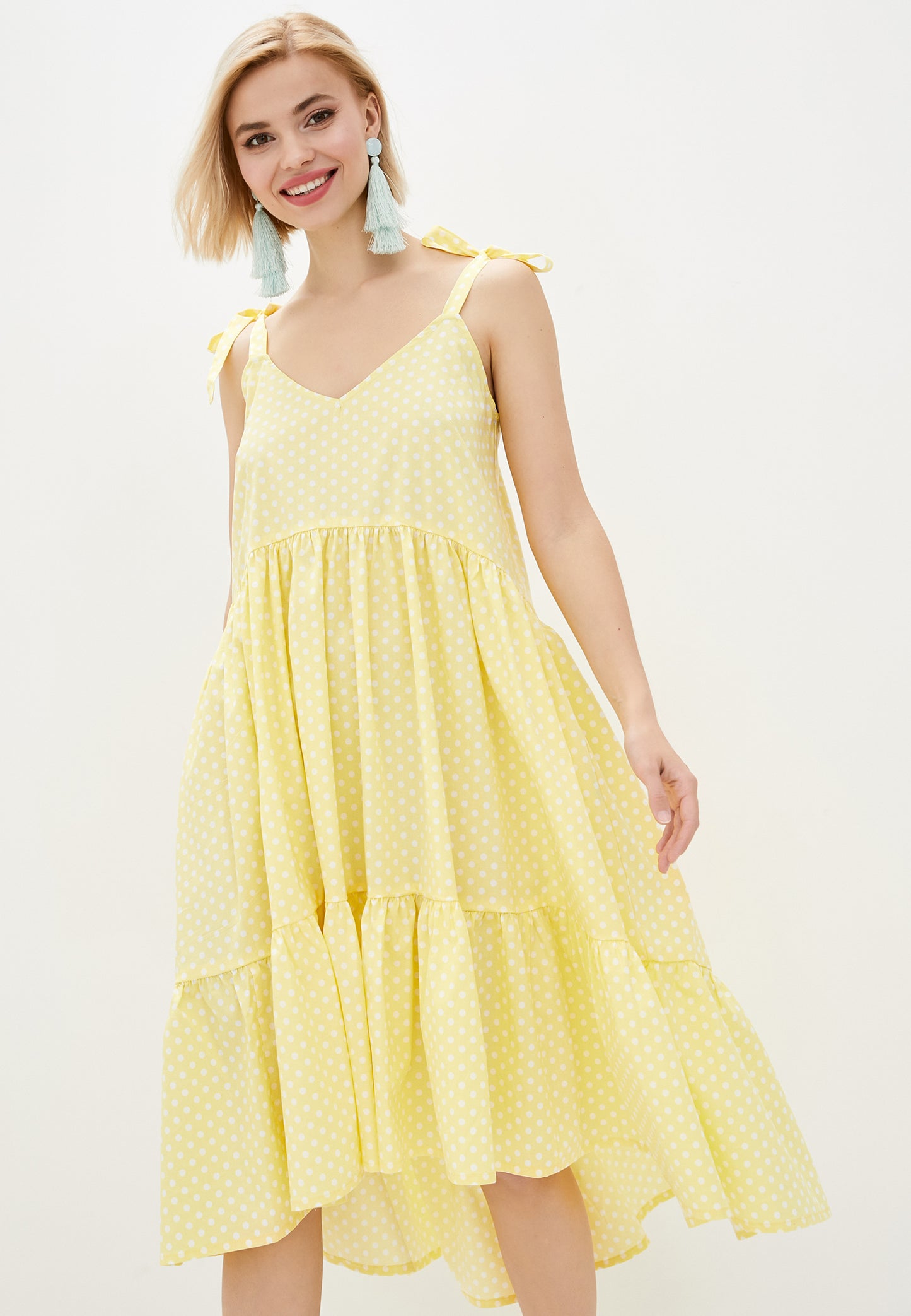 Dress for Women – Stylish and Elegant Apparel Suitable for Various Occasions