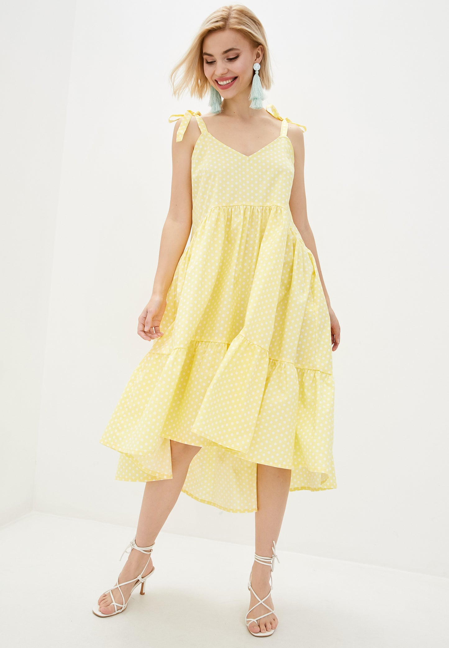 Dress for Women – Stylish and Elegant Apparel Suitable for Various Occasions
