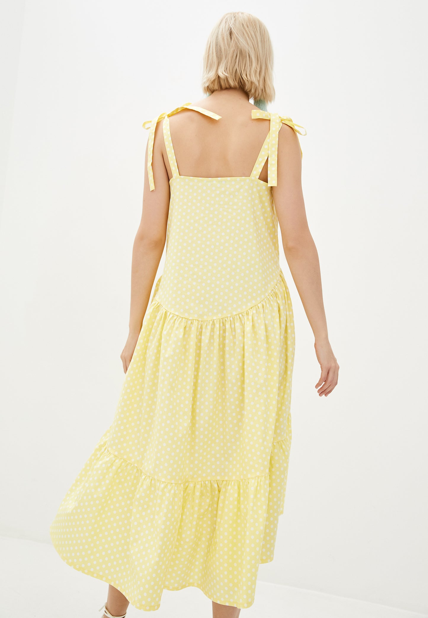 Dress for Women – Stylish and Elegant Apparel Suitable for Various Occasions
