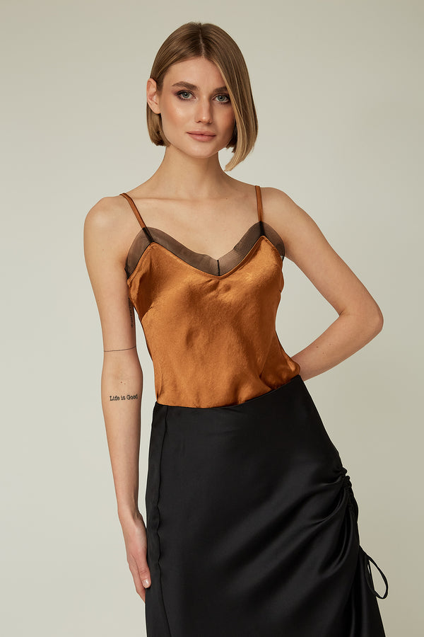 Top Stylish and Comfortable Casual Wear for Everyday Use