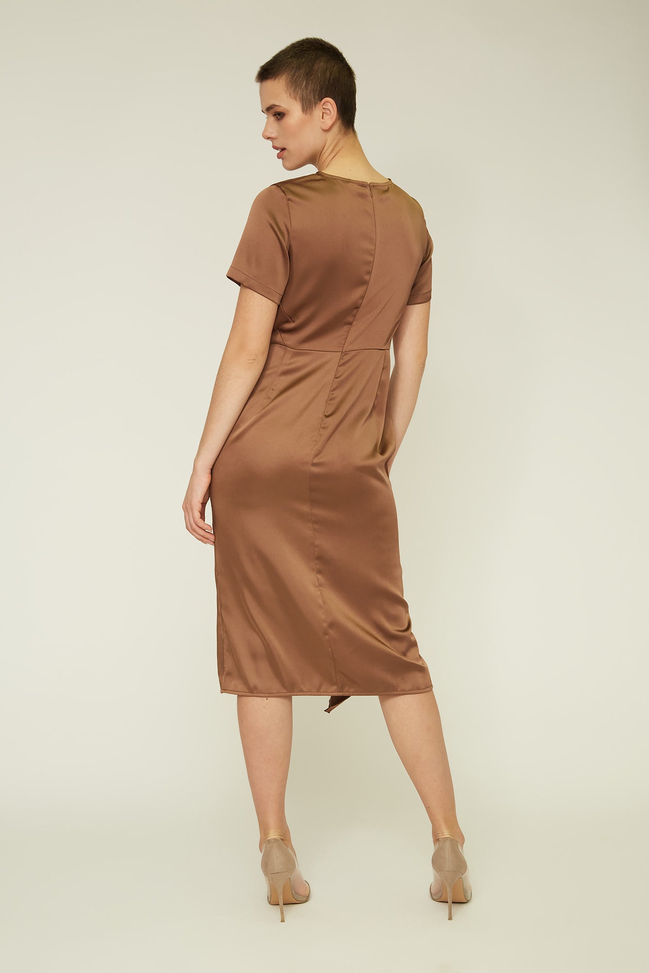 Dress for Women – Stylish and Comfortable Fashion Apparel