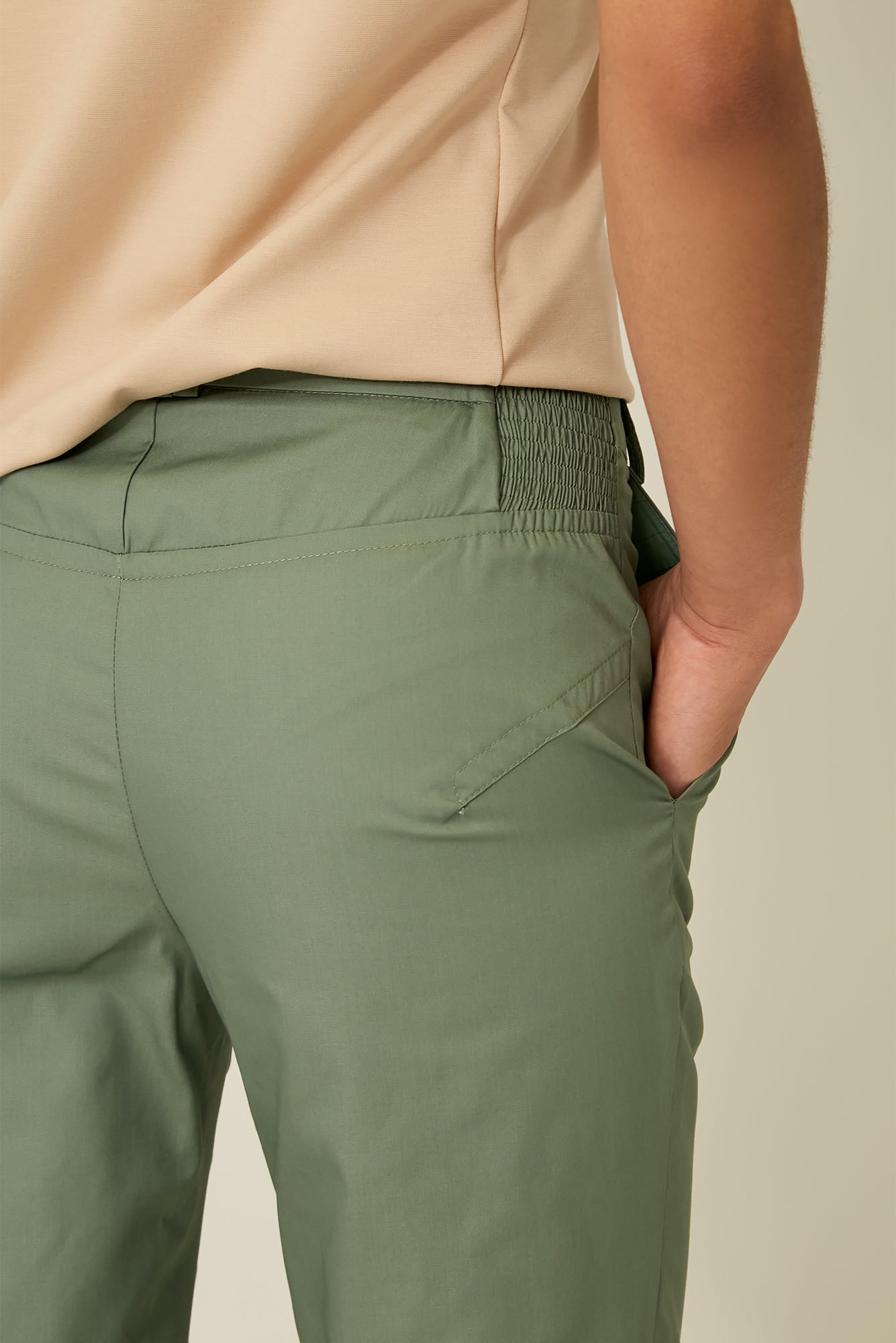 Pants – Comfortable and Stylish Bottoms for Everyday Wear and Versatile Outfits