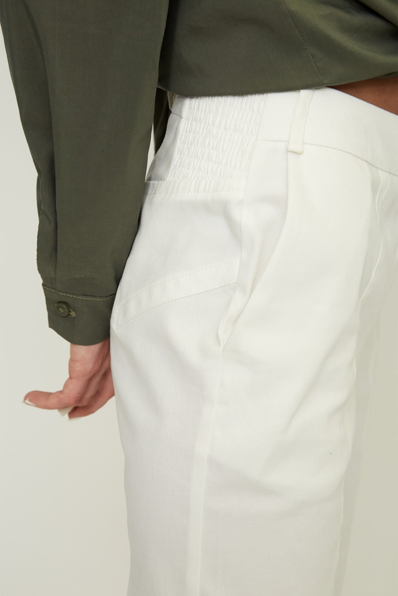Pants – Comfortable and Stylish Bottoms for Everyday Wear and Versatile Outfits