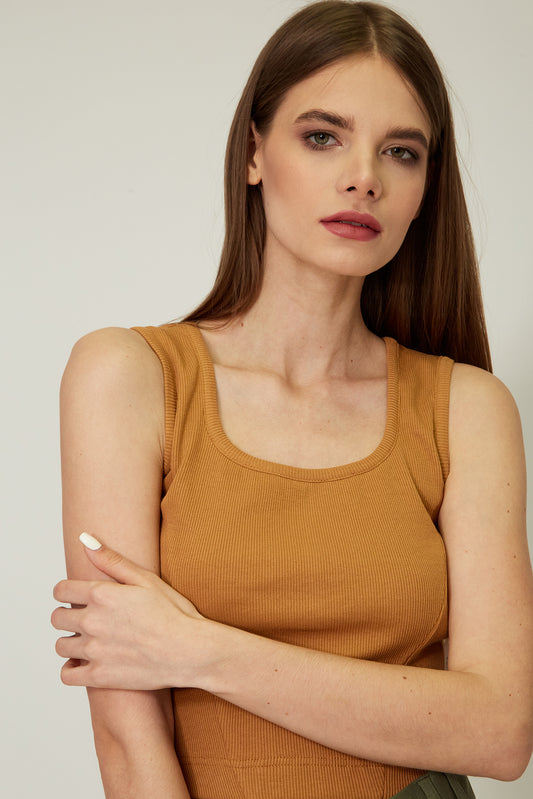 Top