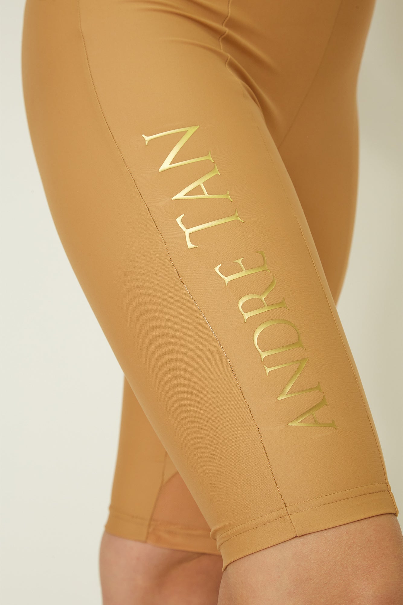 Bike Shorts for Comfortable and Stylish Cycling Performance and Casual Wear