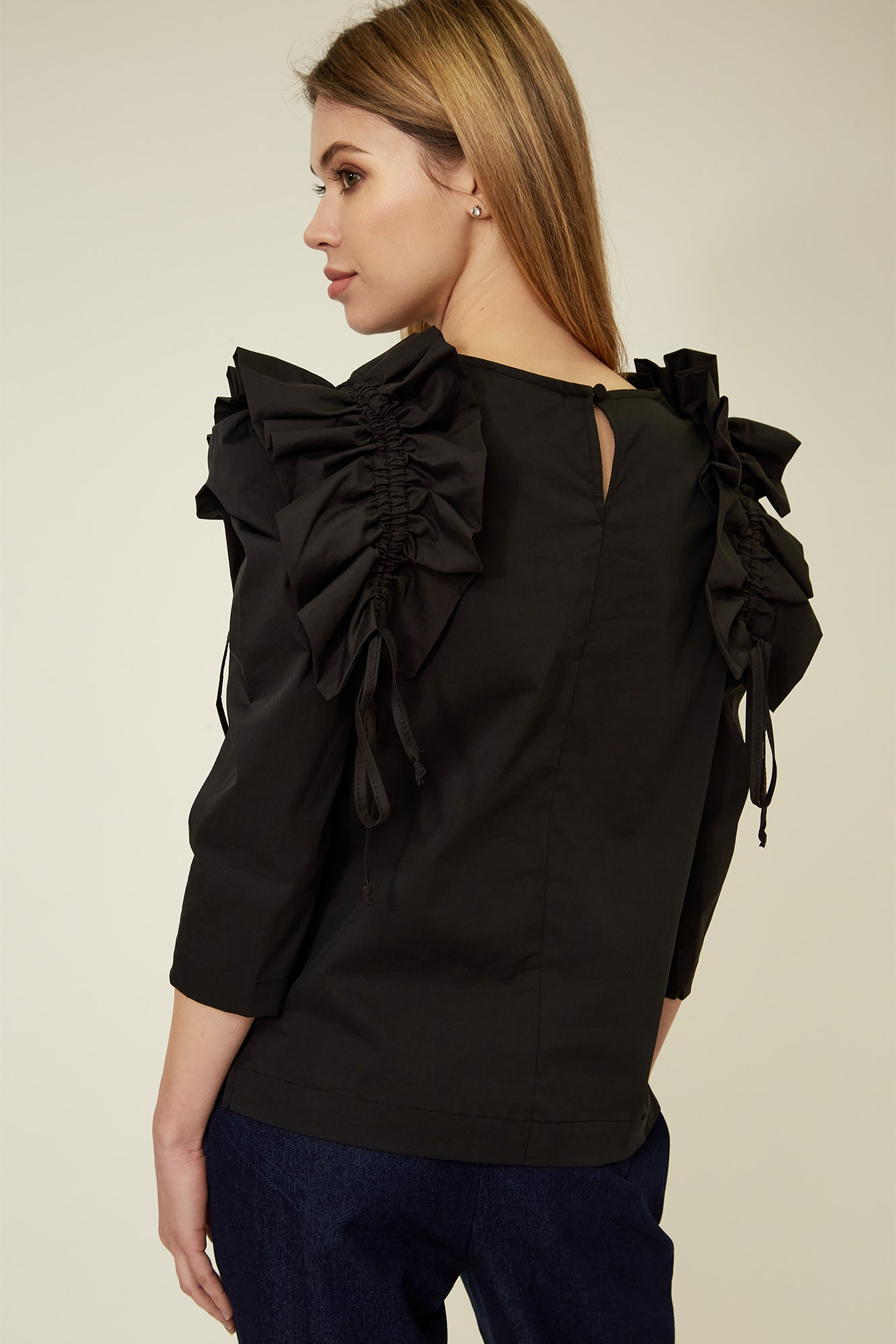 Top Stylish and Comfortable Fashionable Casual Wear for Everyday Use