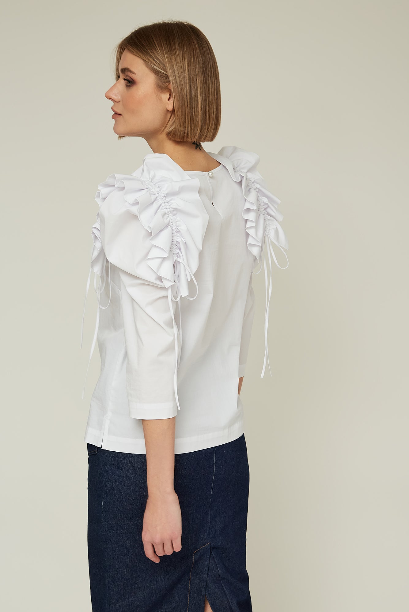 Top Stylish and Comfortable Fashionable Casual Wear for Everyday Use