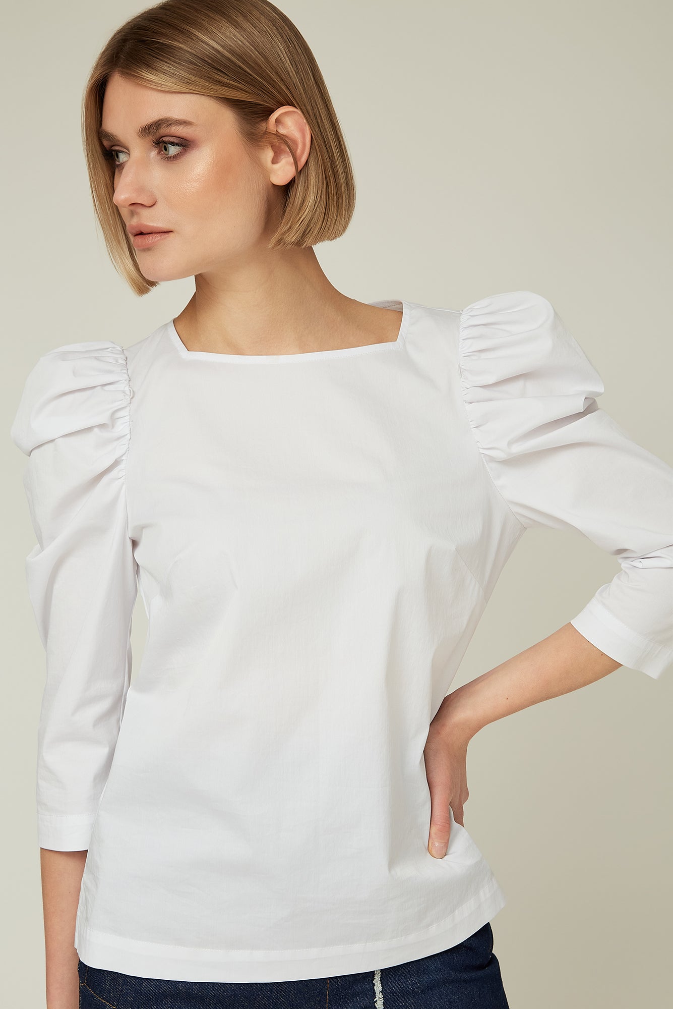 Top Stylish and Comfortable Fashionable Casual Wear for Everyday Use
