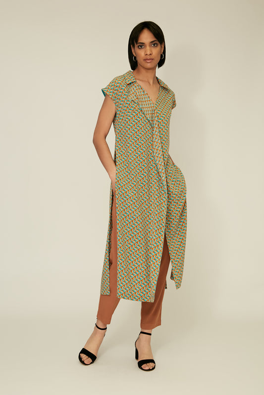 Tunic