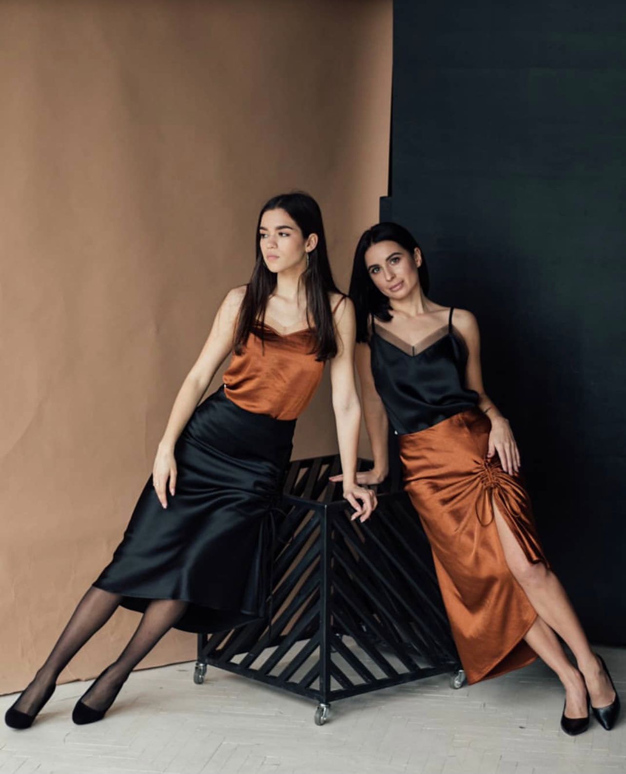 Skirt – Stylish and Versatile Skirt for Various Occasions and Wardrobe Essentials