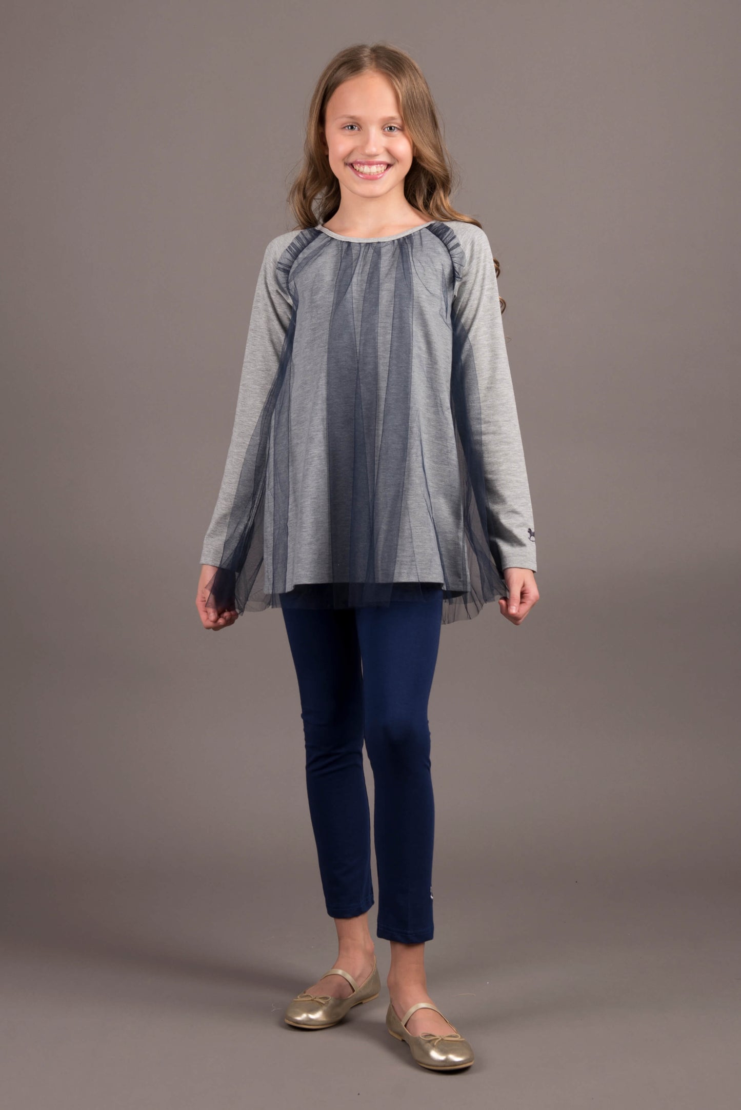Tunic