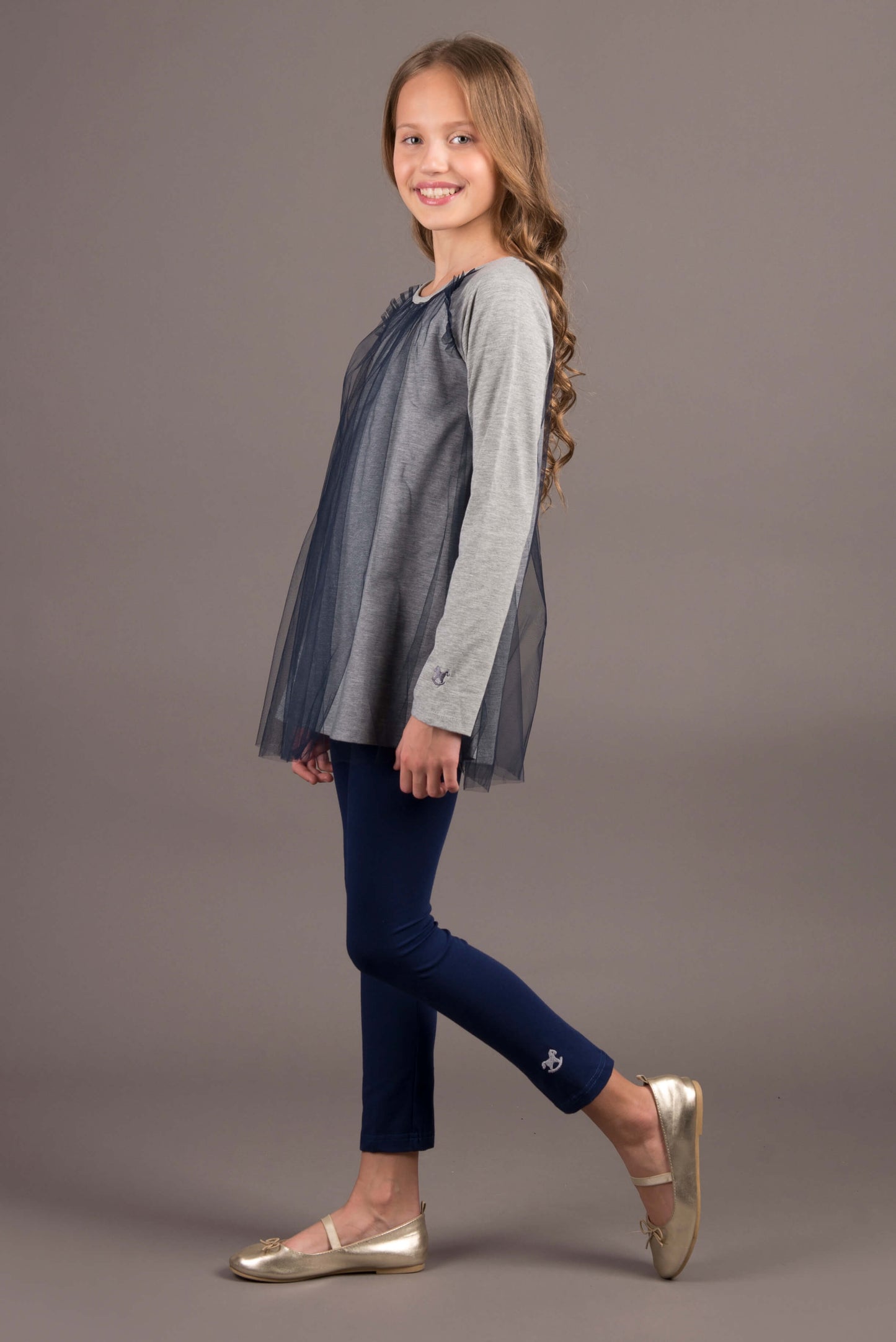 Tunic
