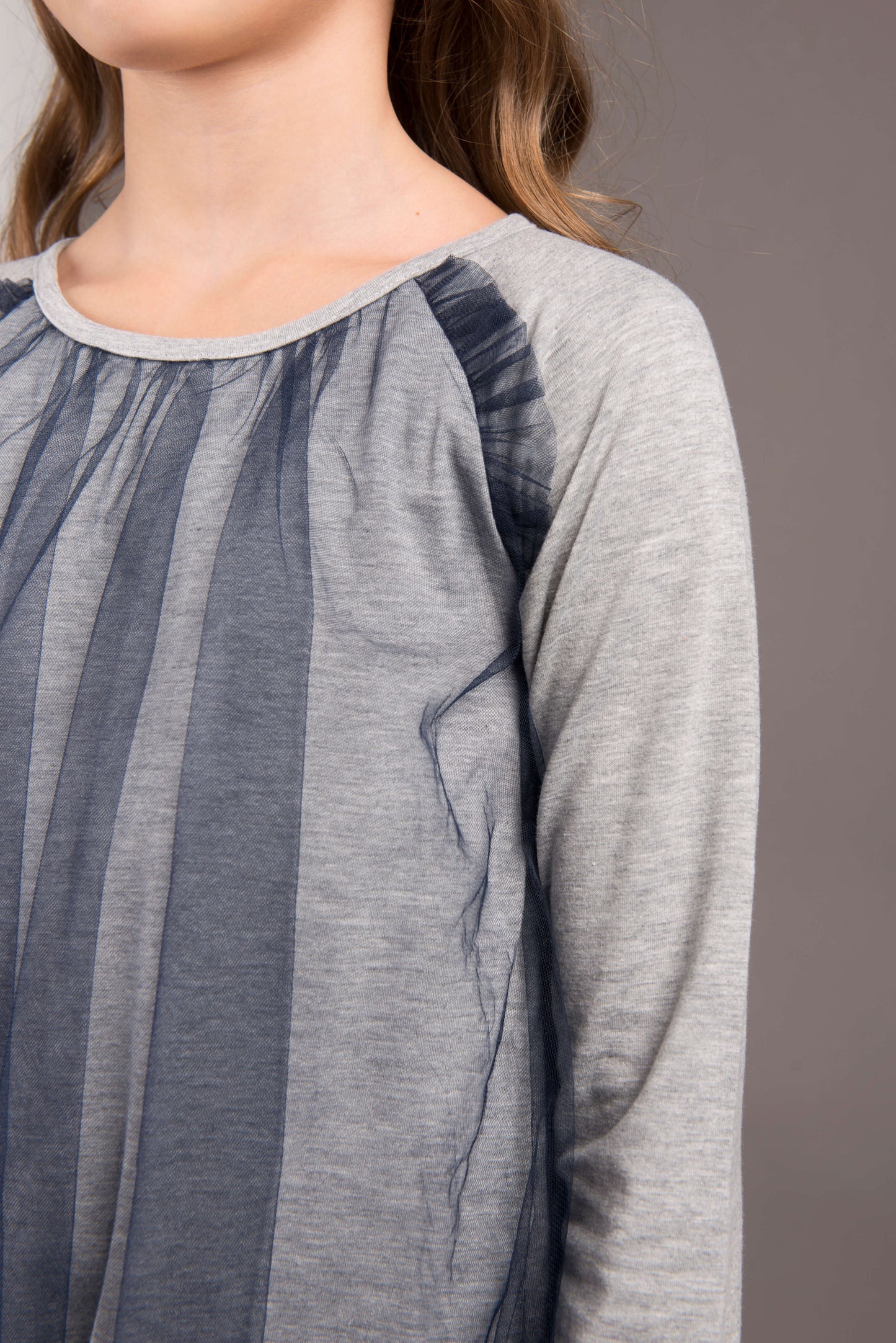 Tunic