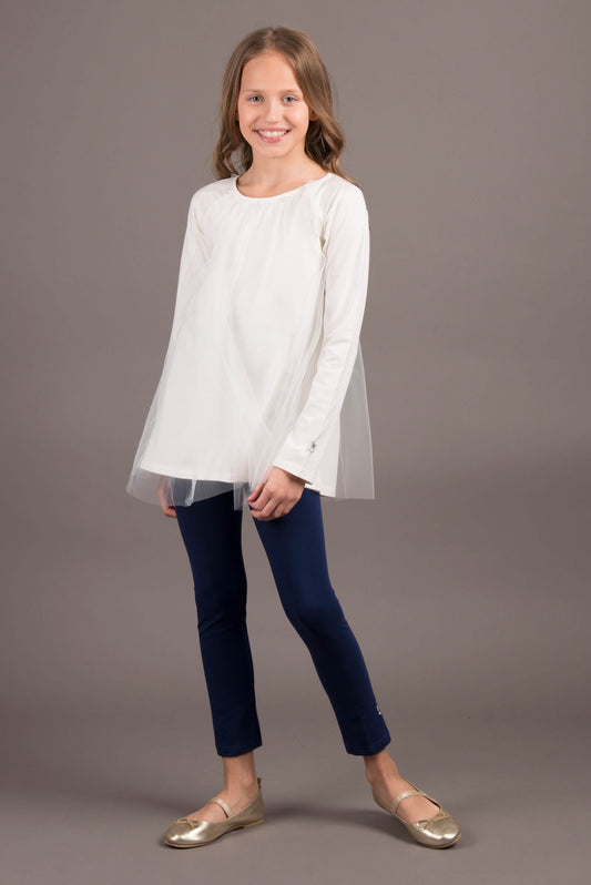 Tunic
