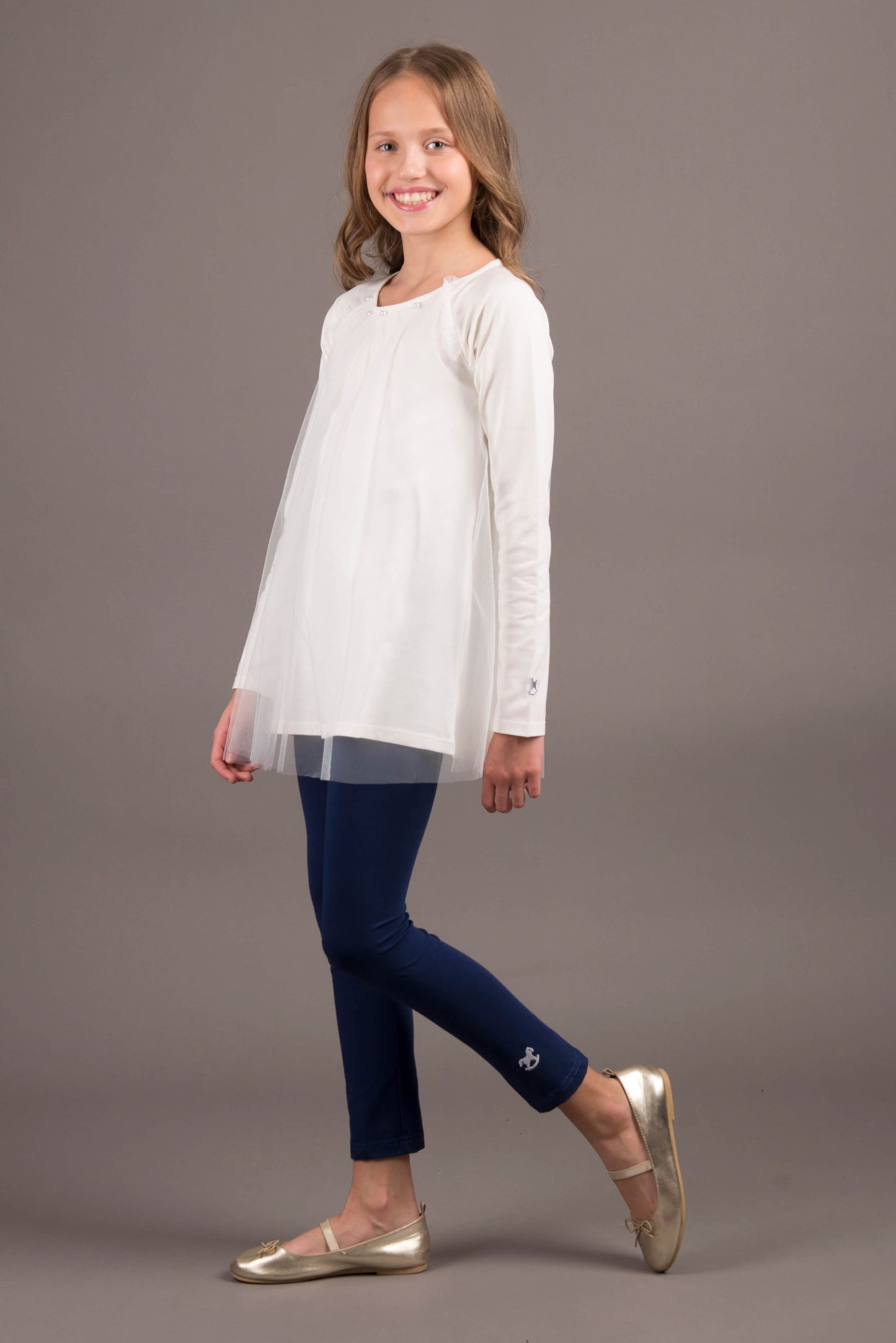 Tunic