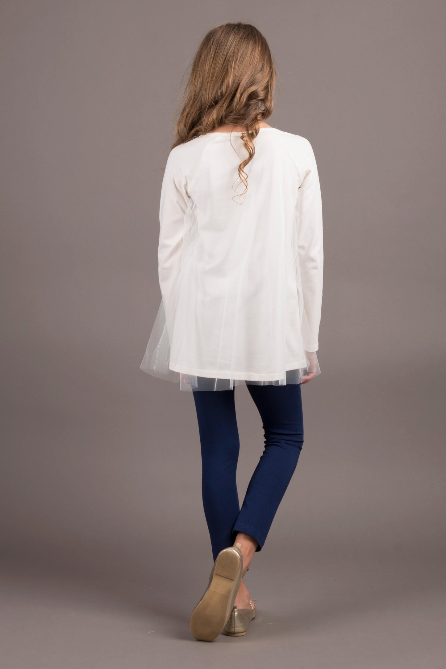 Tunic