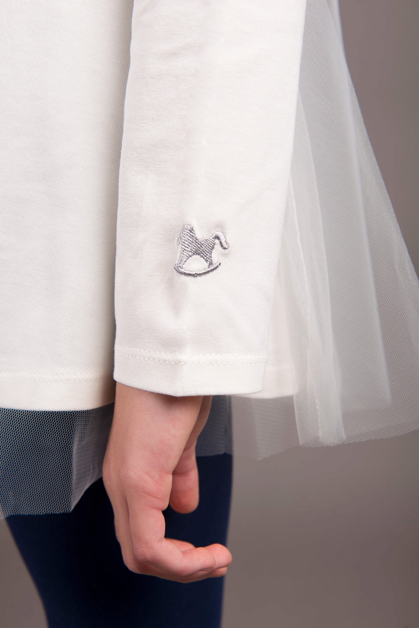 Tunic