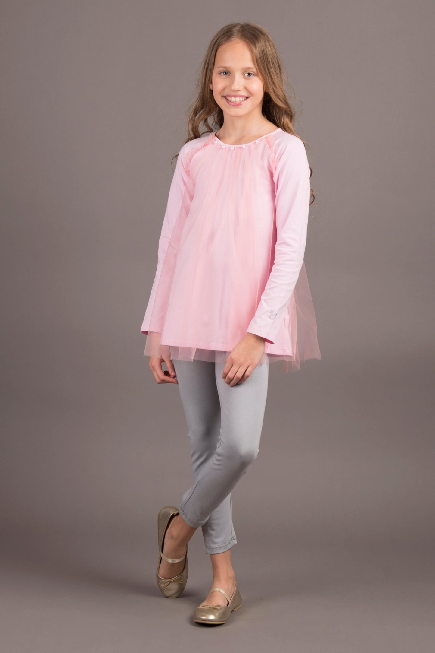 Tunic