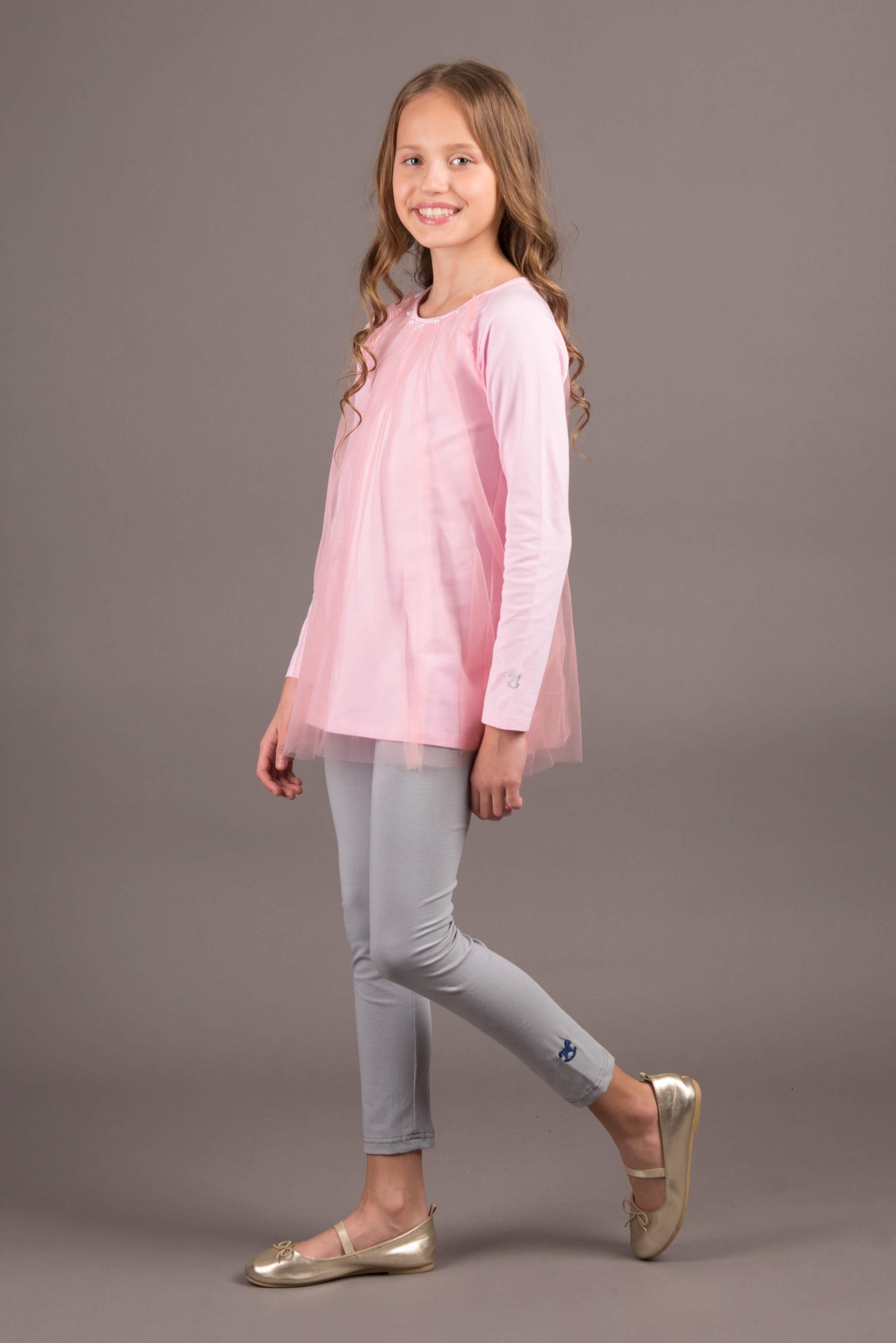 Tunic