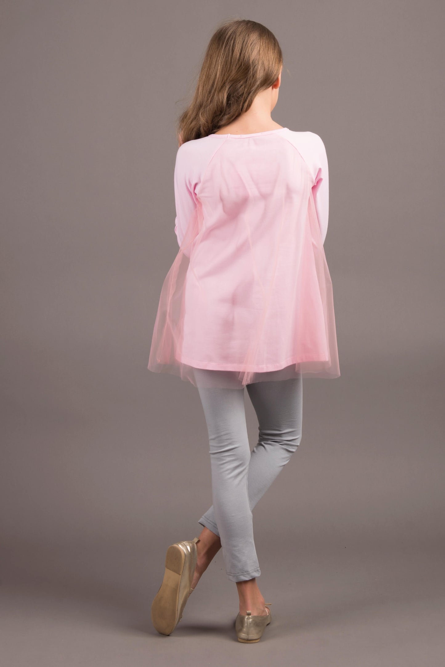 Tunic