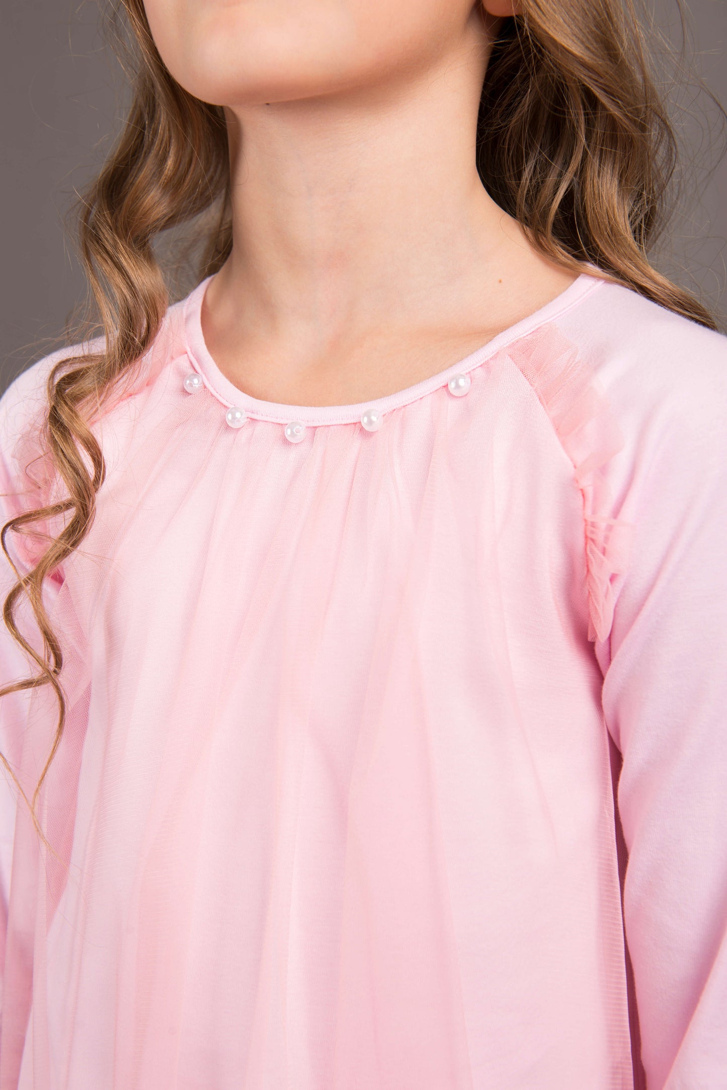 Tunic