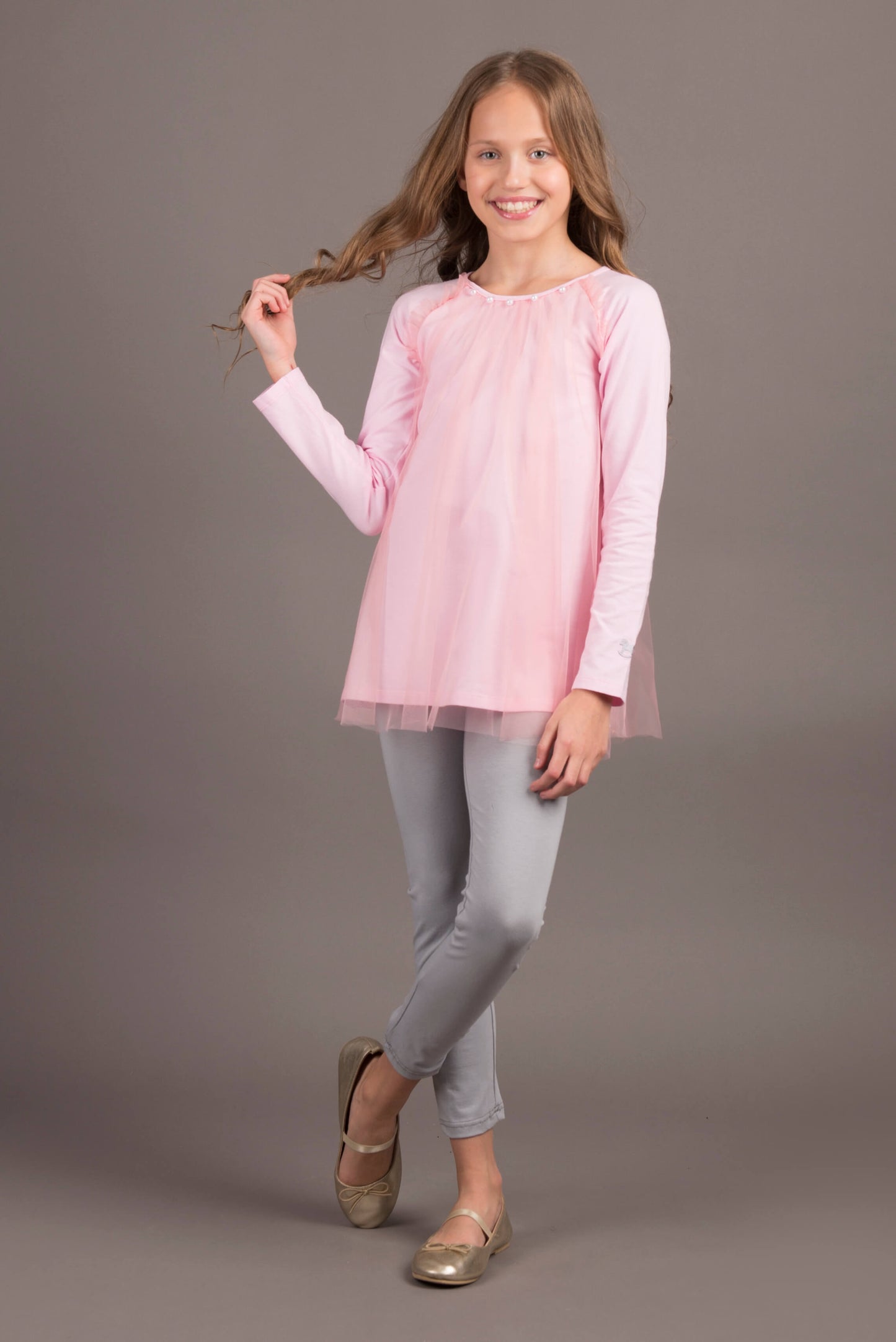 Tunic