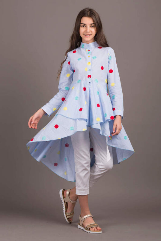 Tunic