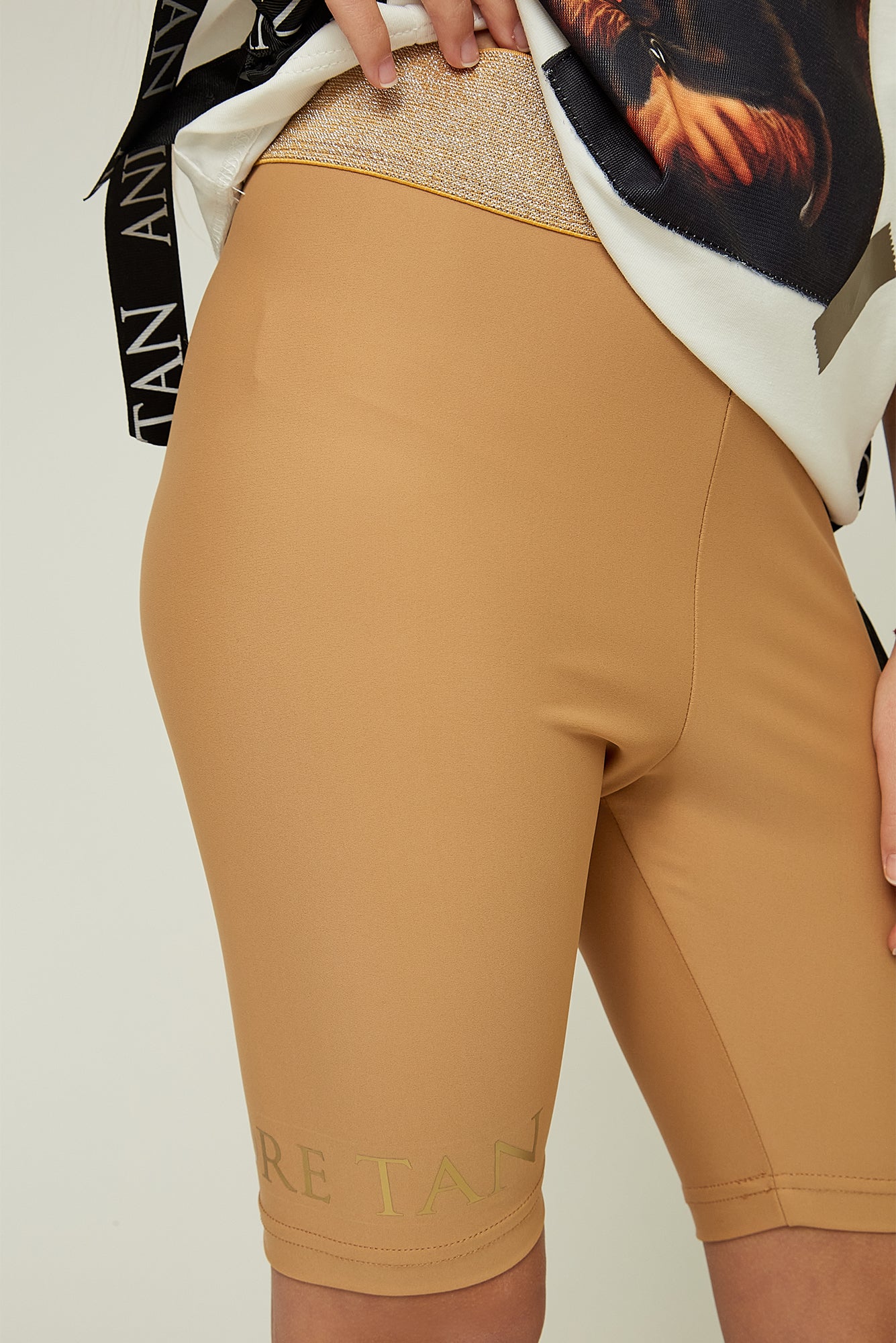 Shorts for Everyday Comfort and Style – Versatile Casual Wear for All Occasions