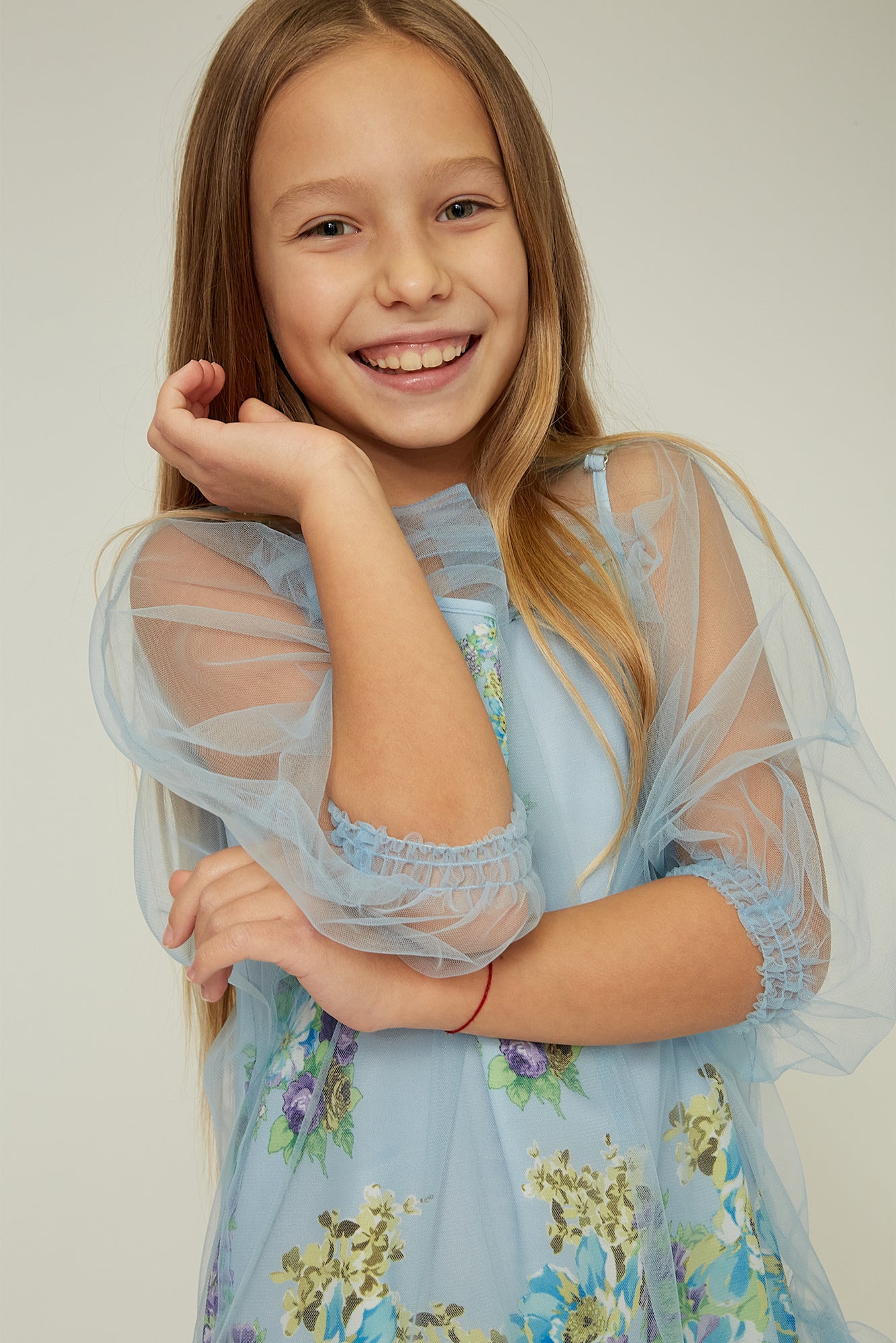 Dress with Elegant Design and Comfortable Fit for Various Occasions